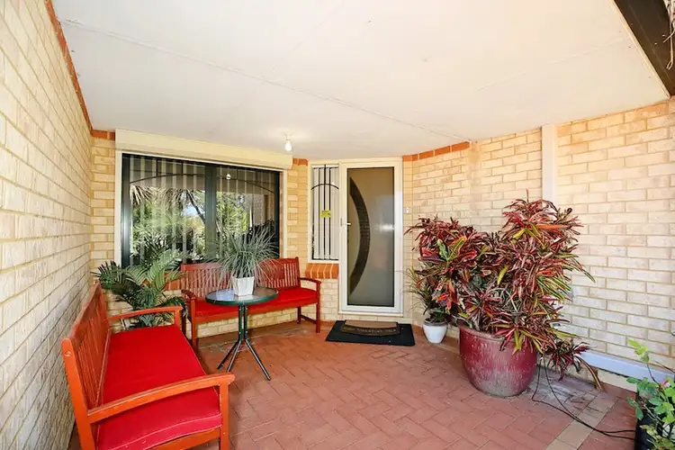 Sixth view of Homely house listing, 24 Nullewa Parkway, Lakelands WA 6180