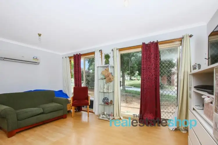 Third view of Homely house listing, 36 Amagula Avenue, Ngunnawal ACT 2913