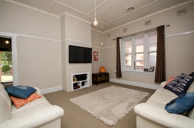 Sixth view of Homely house listing, 603 Broad Street, Albury NSW 2640