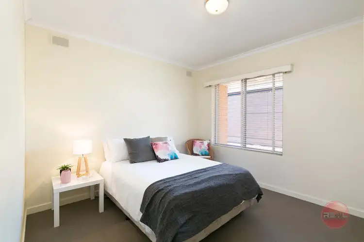Fourth view of Homely unit listing, 1/9 Dudley Avenue, Daw Park SA 5041