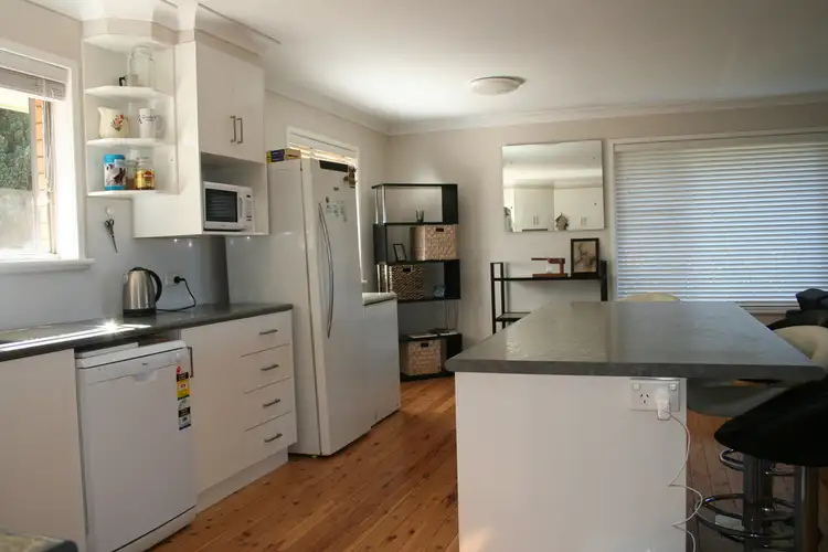 Fifth view of Homely house listing, 17 Muir Street, Harlaxton QLD 4350