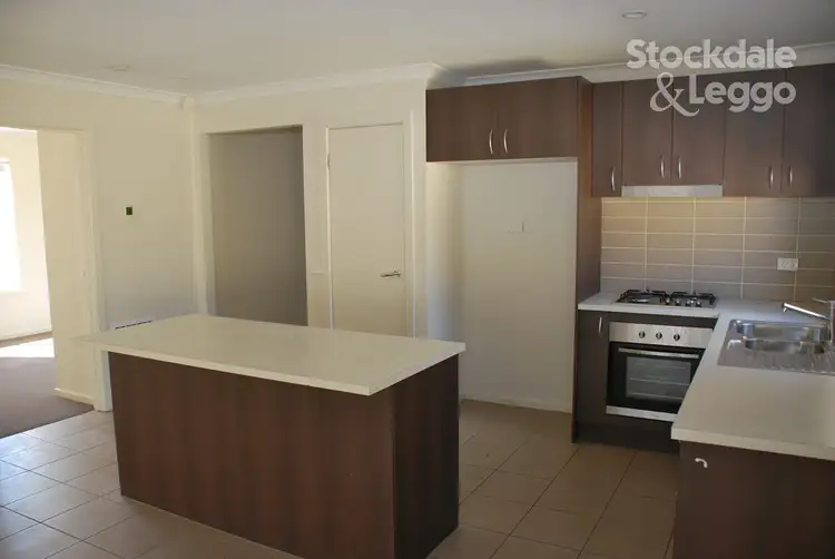 Second view of Homely house listing, 25 Rembrandt Road, Shepparton VIC 3630