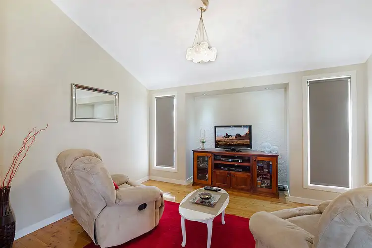 Sixth view of Homely house listing, 42 Phipps Drive, Meringandan West QLD 4352