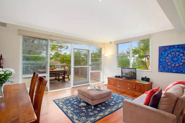 Fourth view of Homely house listing, 9 Dareen Street, Beacon Hill NSW 2100