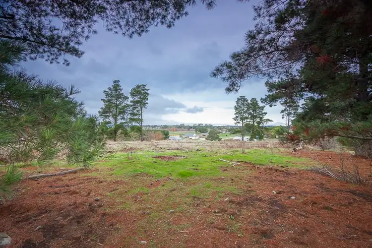 Sixth view of Homely land listing, Lots 4-9 Melvins Road, Riddells Creek VIC 3431