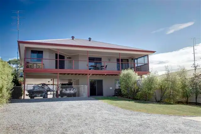 12 Chapman Street, Port Lincoln SA 5606