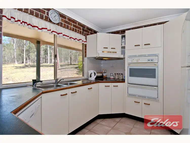 Sixth view of Homely house listing, 274-280 Wynne Road, Jimboomba QLD 4280