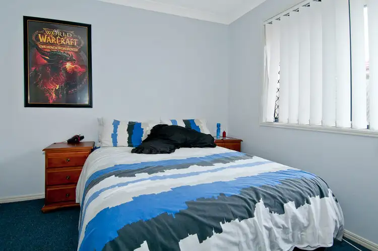 Sixth view of Homely house listing, 12 Zachary Street, Eagleby QLD 4207