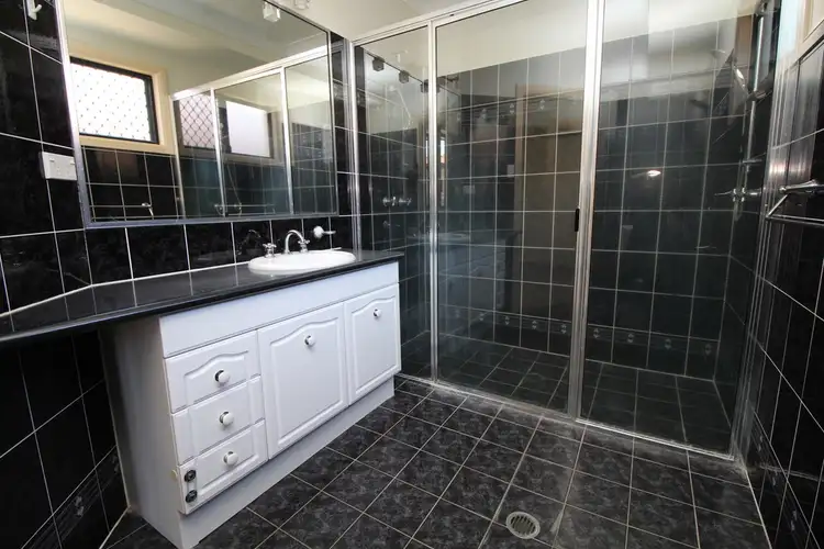 Sixth view of Homely house listing, 11 Camden Court, Annandale QLD 4814