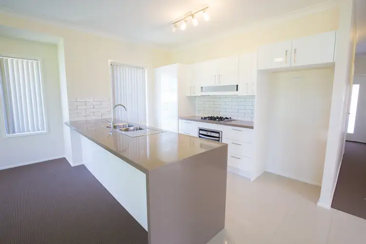 Third view of Homely house listing, 2/95 Adams St, Heddon Greta NSW 2321