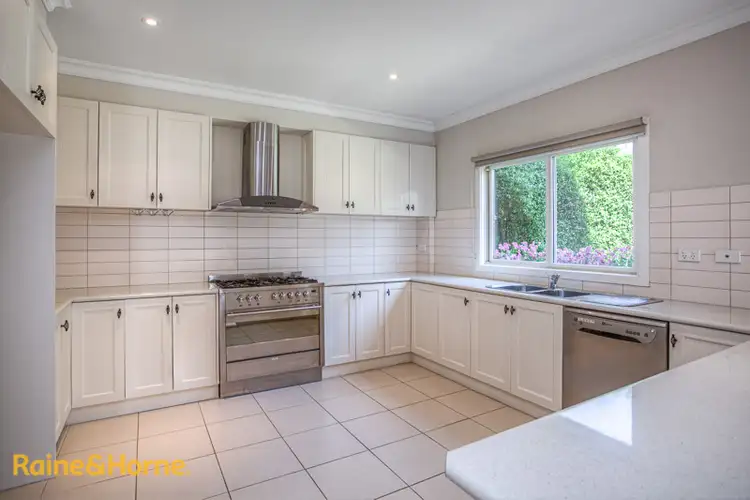 Third view of Homely house listing, 19 Hoya Place, Sunbury VIC 3429