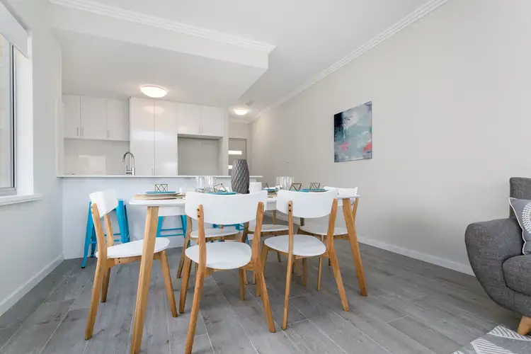 Fourth view of Homely house listing, 6B Bolingbroke Street, Spearwood WA 6163
