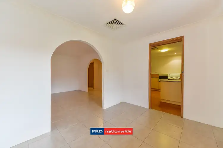 Seventh view of Homely house listing, 138 Hillvue Road, Tamworth NSW 2340