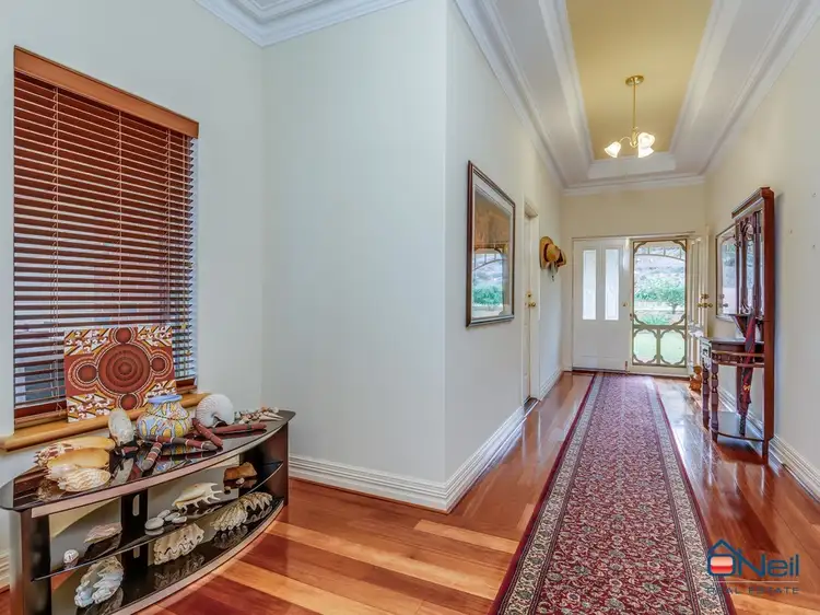 Fourth view of Homely house listing, 15 Crossing View, Byford WA 6122