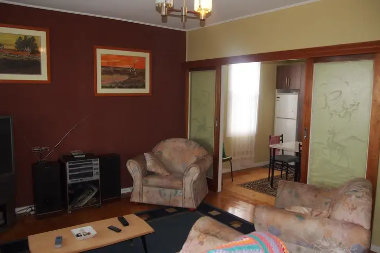 Fifth view of Homely house listing, 127 The Esplanade, Thompson Beach SA 5501