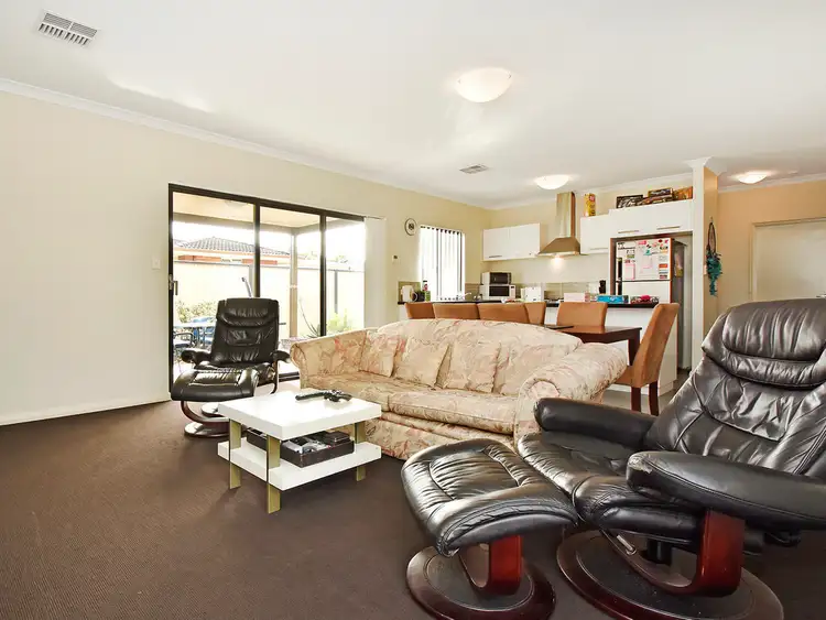 Sixth view of Homely house listing, 35a Croesus Street, Morley WA 6062