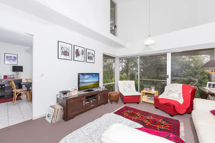 Fifth view of Homely house listing, 51 Bavarde Avenue, Batemans Bay NSW 2536