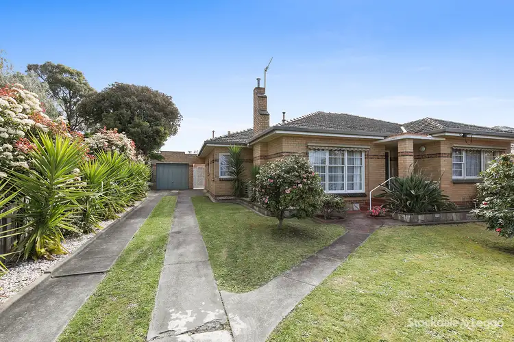 36 Koonwarra Road, Leongatha VIC 3953