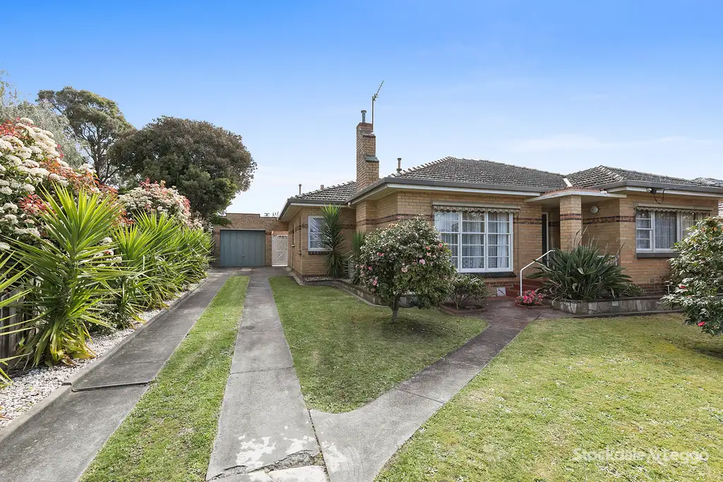 Main view of Homely house listing, 36 Koonwarra Road, Leongatha VIC 3953