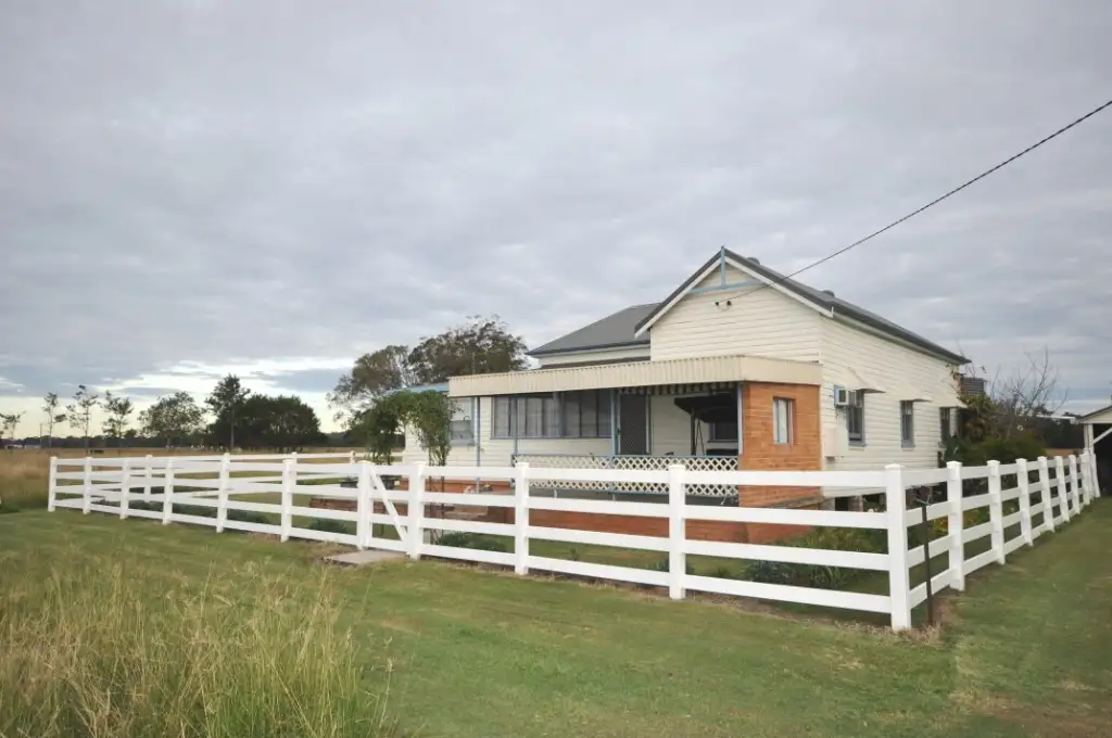 Main view of Homely rural property listing, 340 Johnsons Road, Yorklea NSW 2470