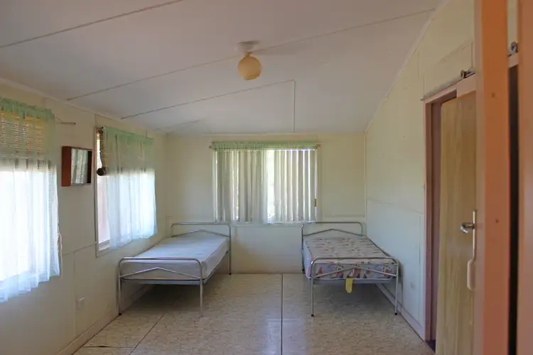 Fifth view of Homely house listing, 86 West Street, Northampton WA 6535