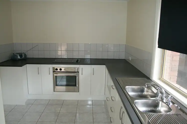Third view of Homely house listing, 1/10 Holmes Street, Willaston SA 5118