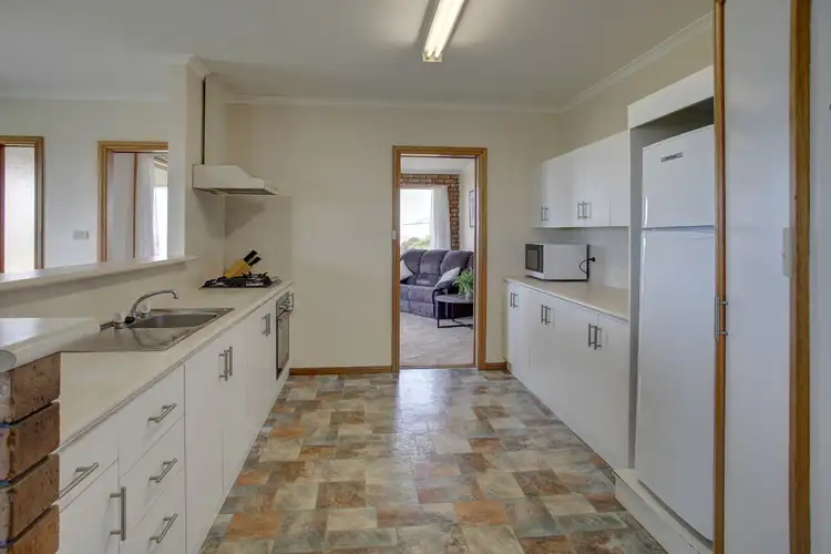 Sixth view of Homely house listing, 133 Grantala Road, Port Lincoln SA 5606
