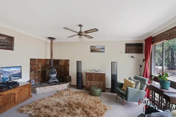 Fourth view of Homely house listing, 4 Connor Place, Tahmoor NSW 2573