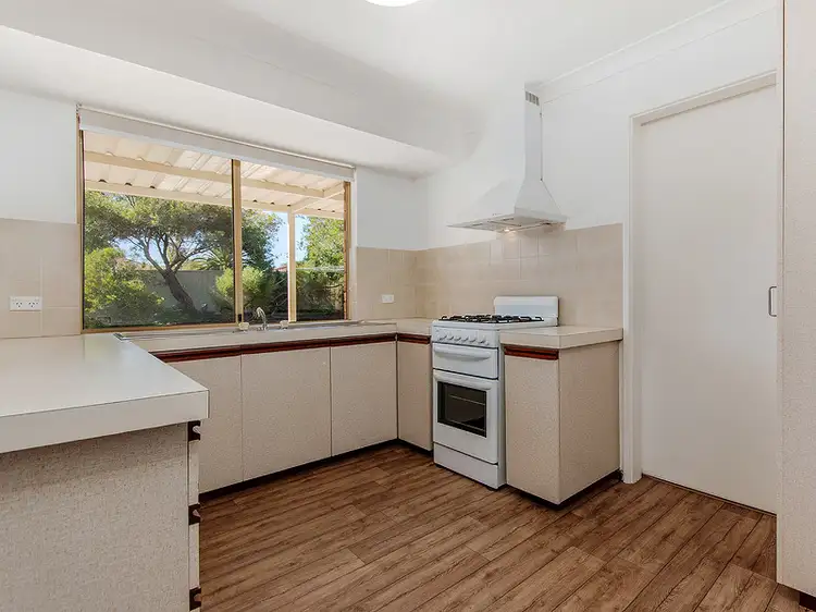 Fourth view of Homely house listing, 8 Spinnaker Close, Waikiki WA 6169