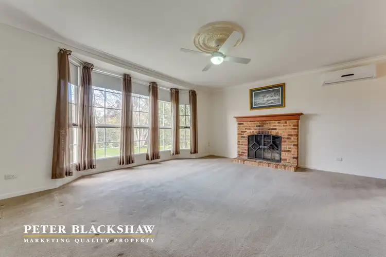 Seventh view of Homely house listing, 16 Meston Place, Fadden ACT 2904