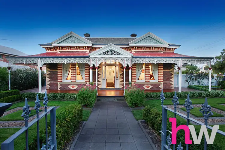 347 - 349 Ryrie Street, Geelong VIC 3220