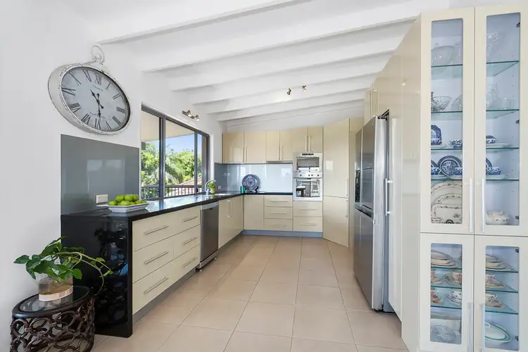 Fifth view of Homely house listing, 44 Myeerimba Parade, Tweed Heads West NSW 2485