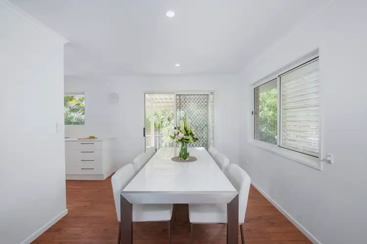 Fourth view of Homely house listing, 18 Oringa Street, Shailer Park QLD 4128