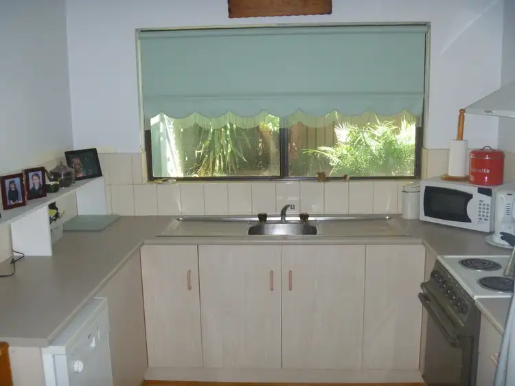 Fourth view of Homely unit listing, Unit 3 3 Rowe Crescent, Two Wells SA 5501