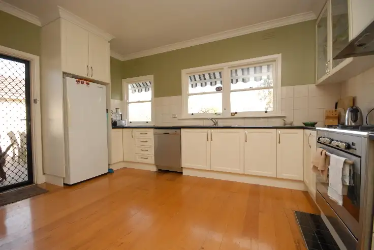 Third view of Homely house listing, 3 Evelyn Street, Bairnsdale VIC 3875