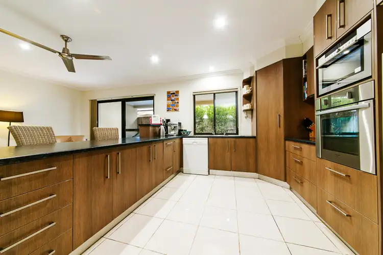 Fifth view of Homely townhouse listing, 2/13 Paynters Pocket Avenue, Palmwoods QLD 4555