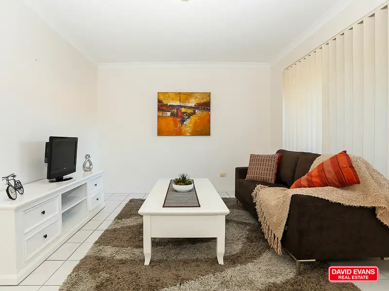 Main view of Homely house listing, 6 Bateson Heights, Clarkson WA 6030