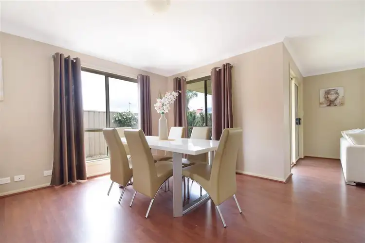Fourth view of Homely house listing, 10 Barramundi Way, Aldinga Beach SA 5173