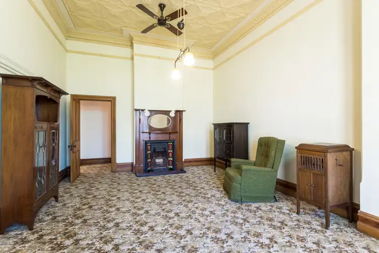 Fifth view of Homely house listing, 363 Military Road, Largs Bay SA 5016