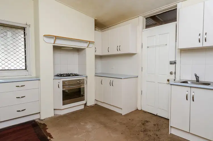 Sixth view of Homely house listing, 4 George St, Hindmarsh SA 5007