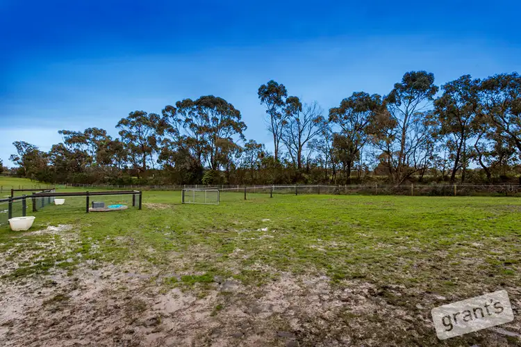 Sixth view of Homely house listing, 93 Follett Drive, Nyora VIC 3987
