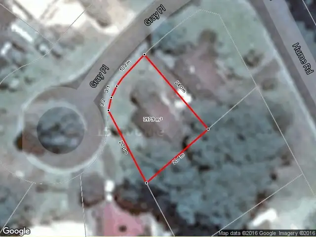 Second view of Homely house listing, 1 Gray Place, Sunshine Bay NSW 2536