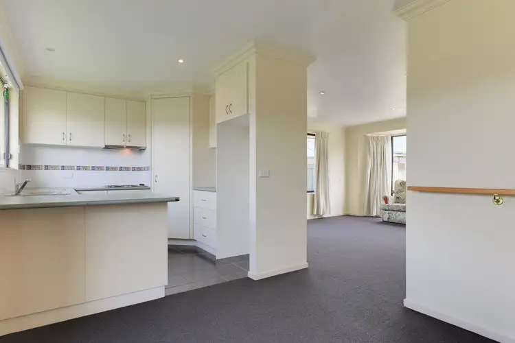 Sixth view of Homely unit listing, 3, 8-10 Torquay Drive, Sorell TAS 7172