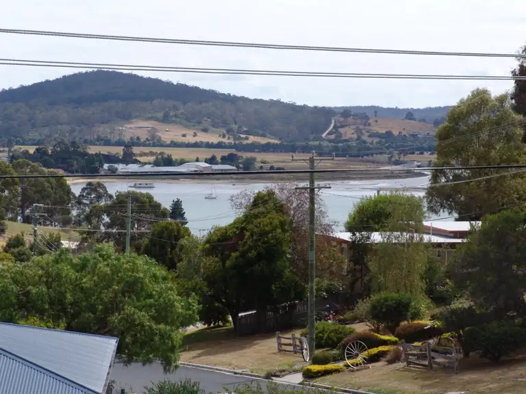 Main view of Homely house listing, 19 Erythos Grove, St Helens TAS 7216