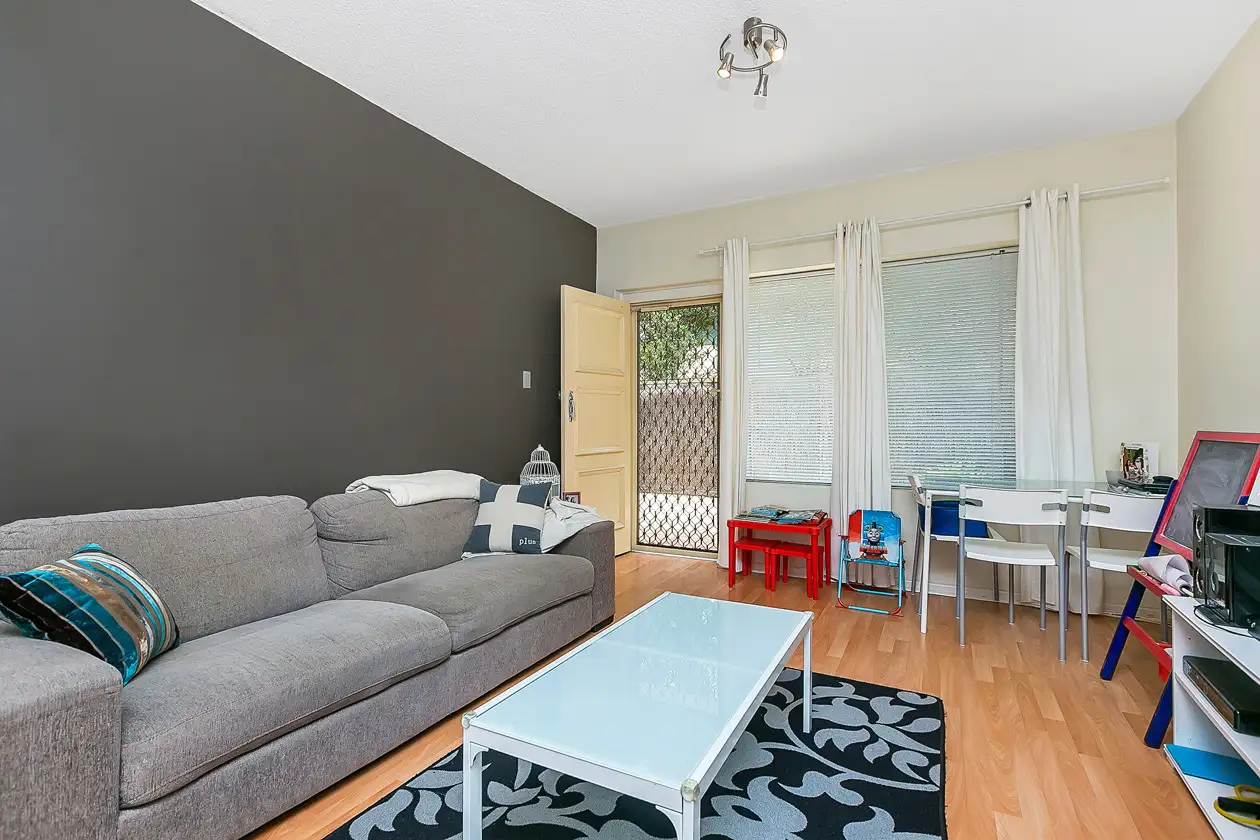 Main view of Homely unit listing, 2/443 Anzac Highway, Camden Park SA 5038