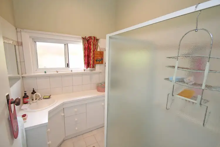 Seventh view of Homely house listing, 71 Sixteenth Street, Renmark SA 5341