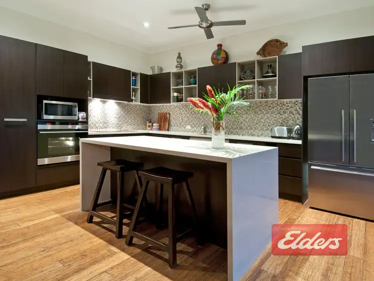 Sixth view of Homely house listing, 4 Dane Court, Shailer Park QLD 4128