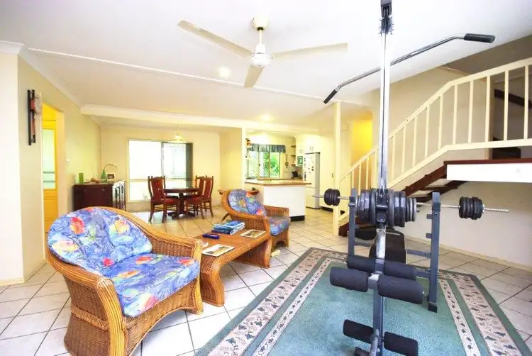 Second view of Homely house listing, 56 Shamley Heath Road, Kureelpa QLD 4560