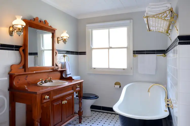 Third view of Homely house listing, 176-178 Moss Vale Road, Kangaroo Valley NSW 2577