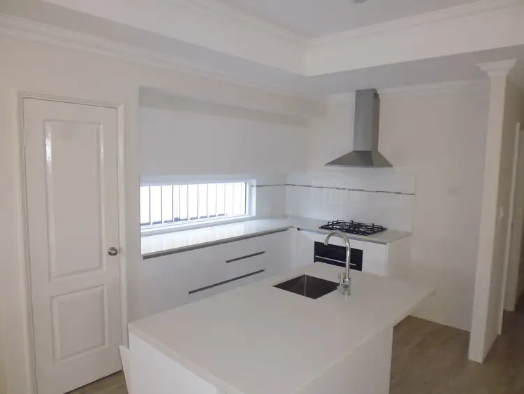 Second view of Homely unit listing, 54a Forrest Street, East Bunbury WA 6230